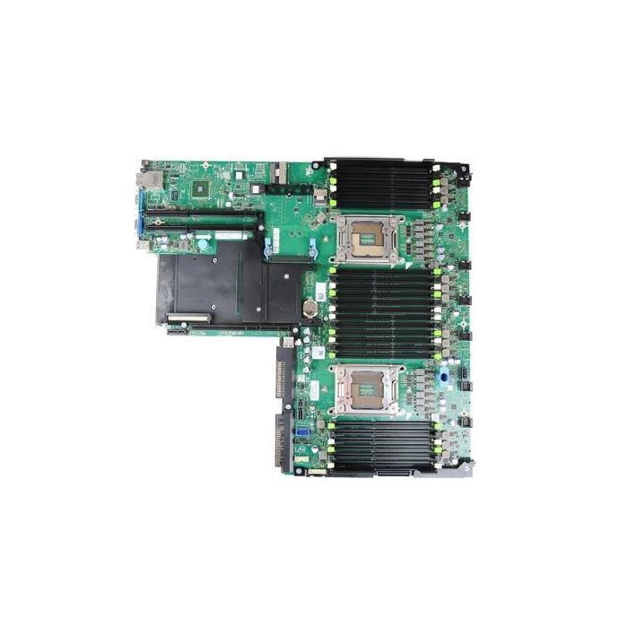 Dell 0KFFK Motherboard