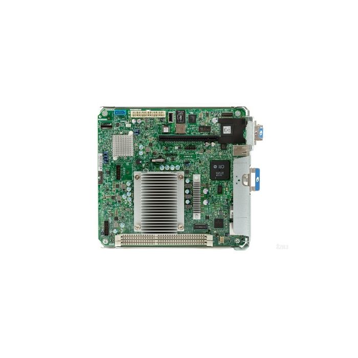 HP 806840-001 Motherboard