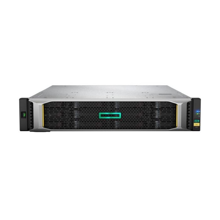 HPE Q2R23A Storage