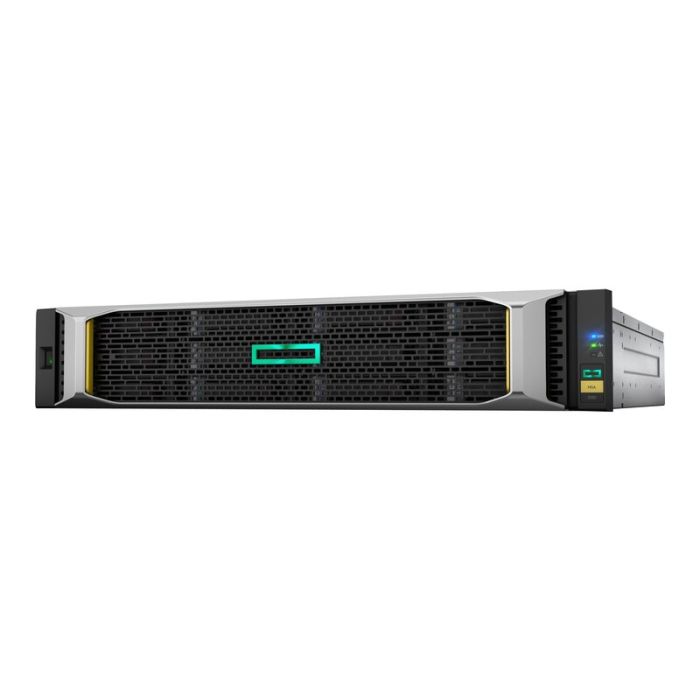 HPE Q1J28A Storage