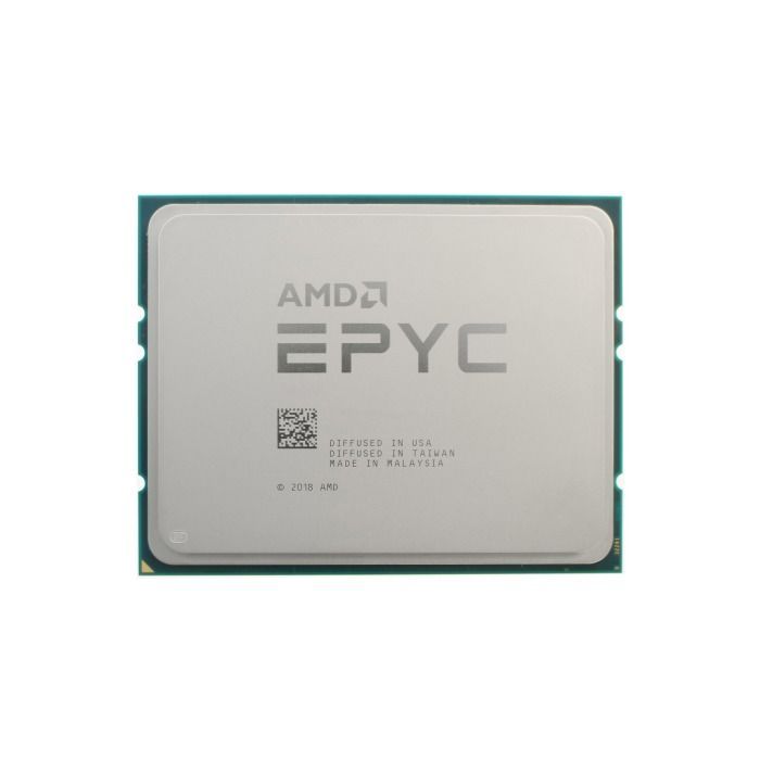 DELL
                      338-BZYJ EPYC 7713P 2.0GHz 64-Core