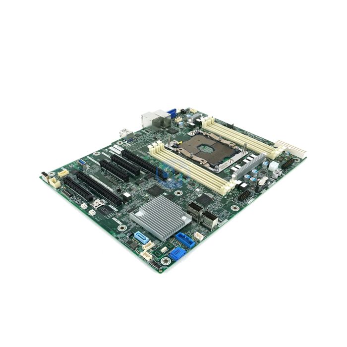 HPE P11532-001 Motherboard