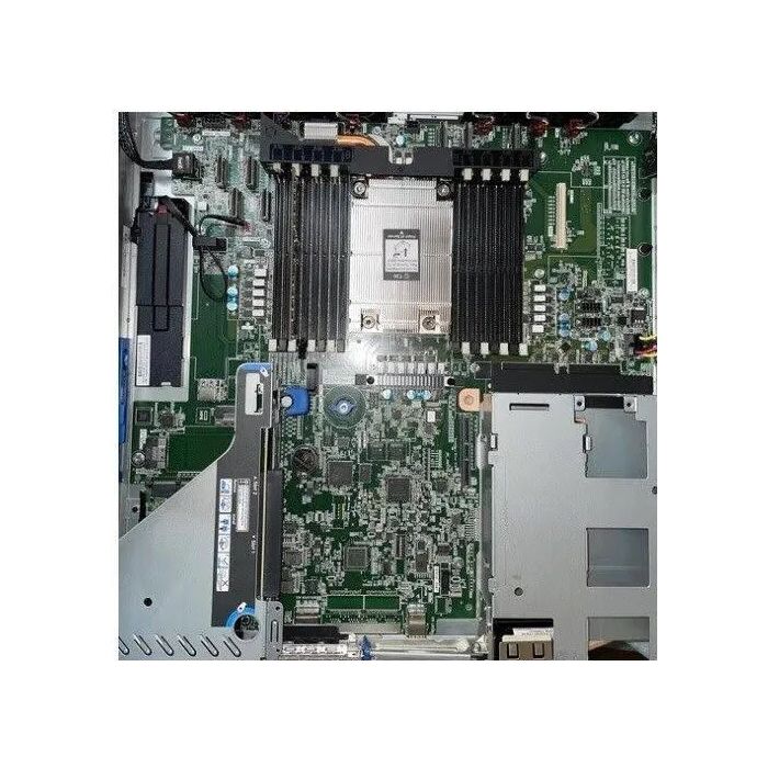 HPE P25447-001 System Board