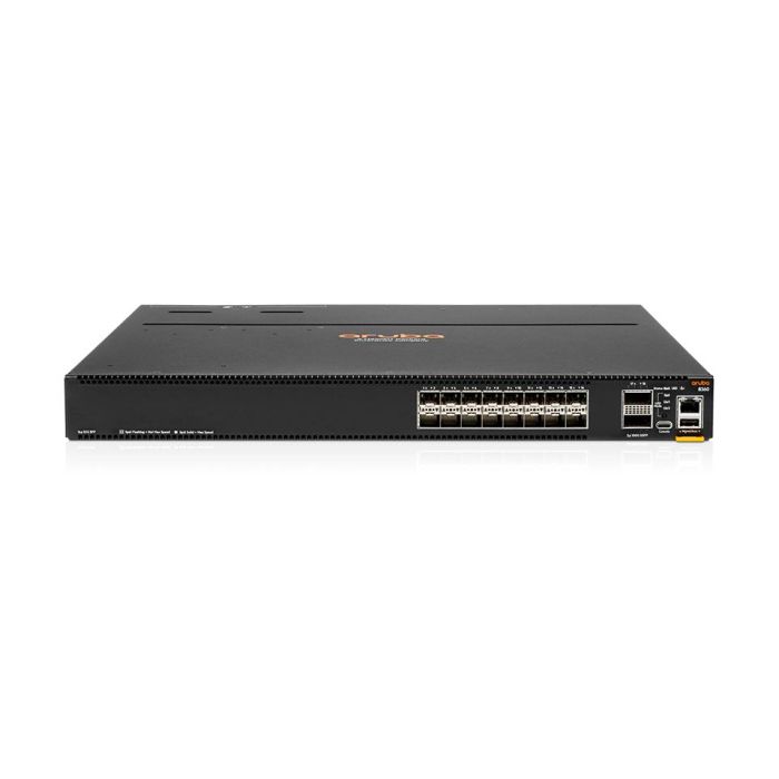 HPE JL702A Aruba 8360