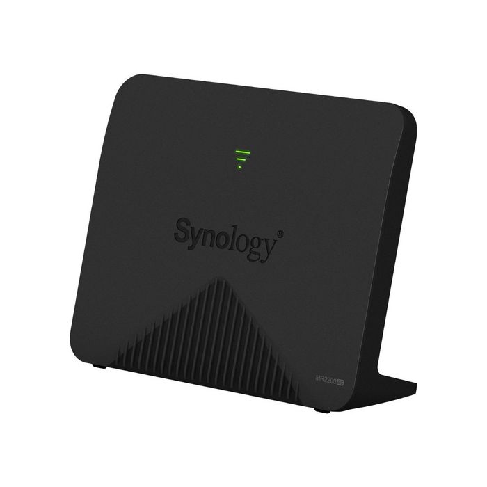 Synology MR2200AC