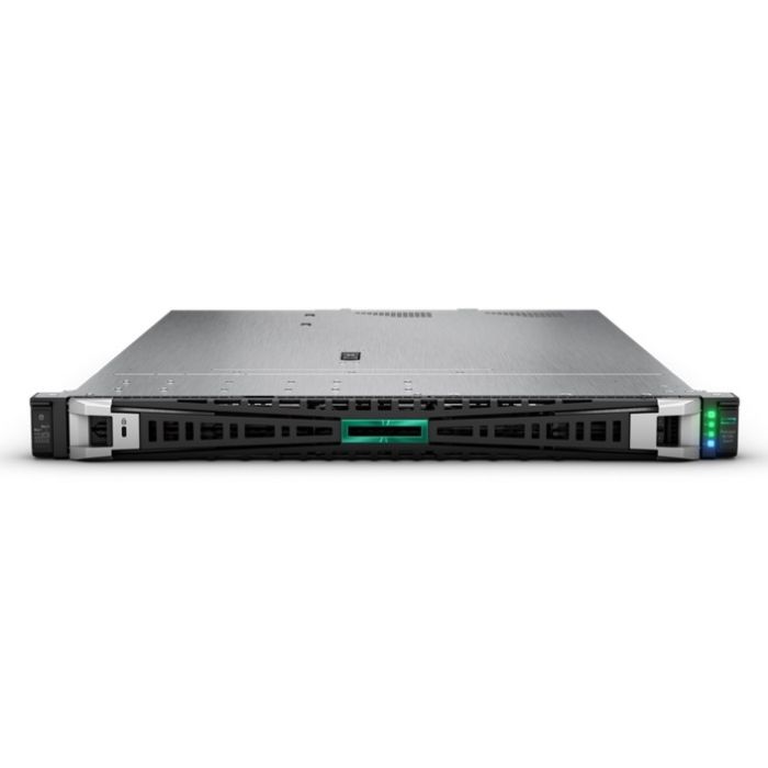 HPE P57687-B21 ProLiant DL320 Gen11