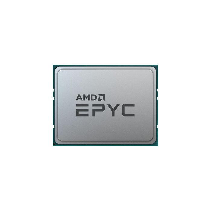 HPE P54067-001 AMD EPYC 9634 2.25GHz