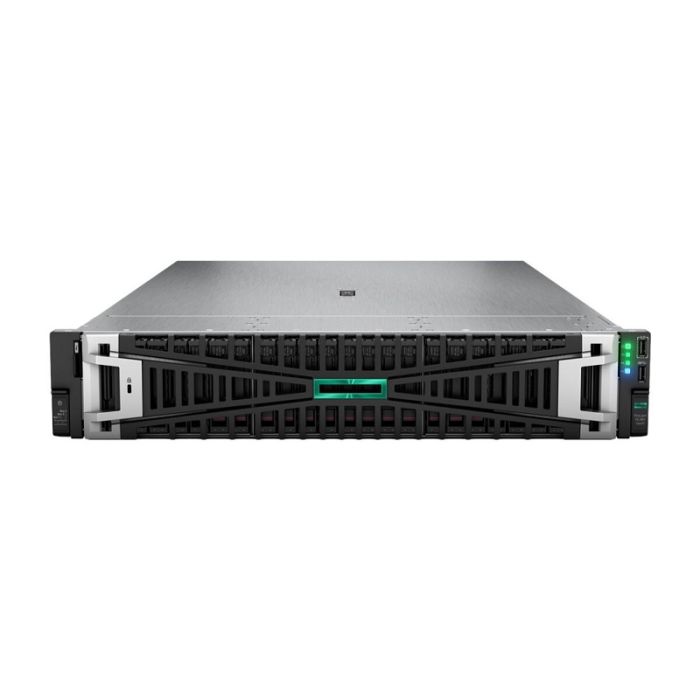 HPE P60638-B21 DL380 Gen11 Xeon