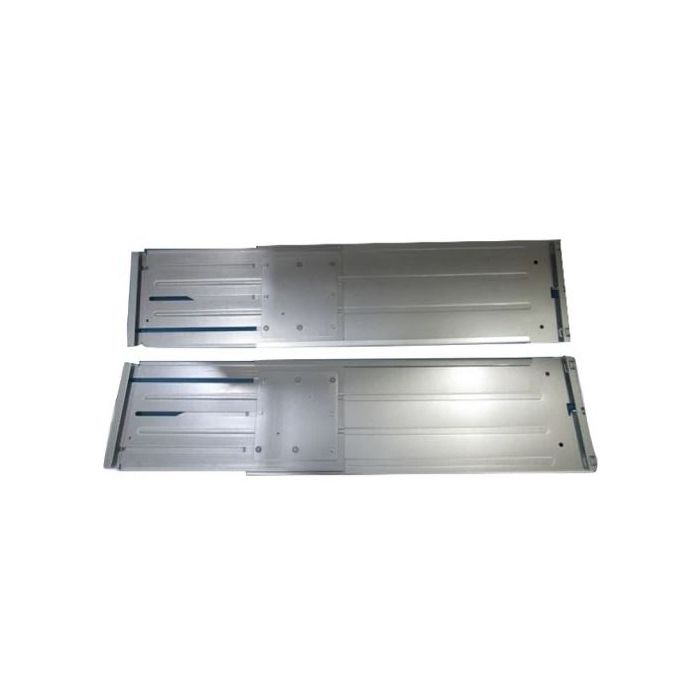DELL 68FR0 5U Sliding Rail Kit