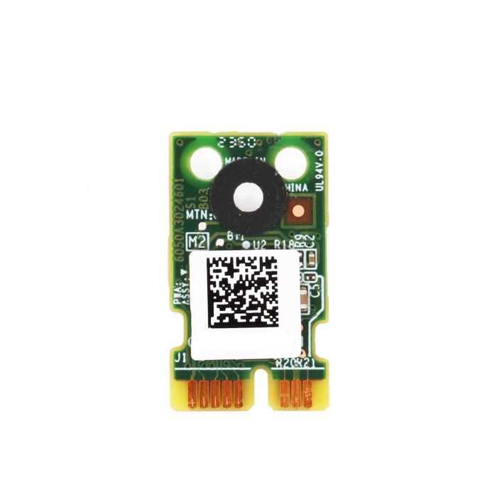 Dell 948W4 Poweredge 15th 16th Gen TPM