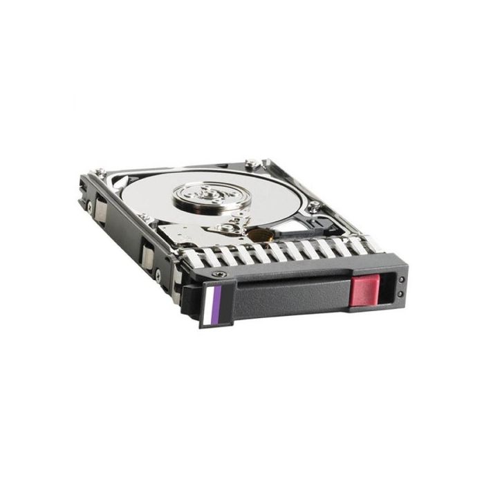HP 508027-001 Midline 1TB 3G 7.2k 3.5Inch SATA Hdd