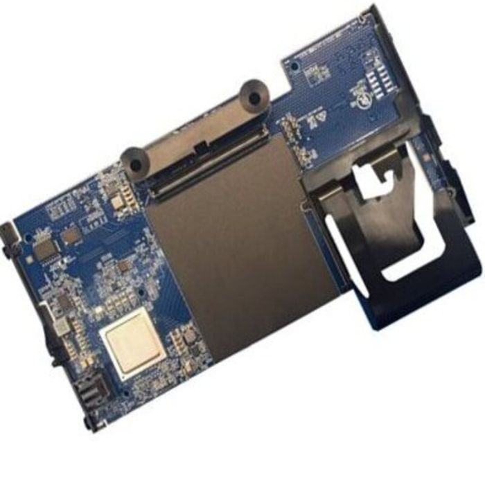 Lenovo 7M27A03918 ThinkSystem RAID 530