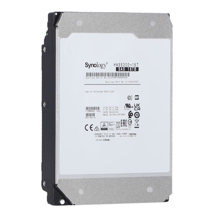 Dell 403-BBVS MegaRAID 9460-16I 12Gb/s