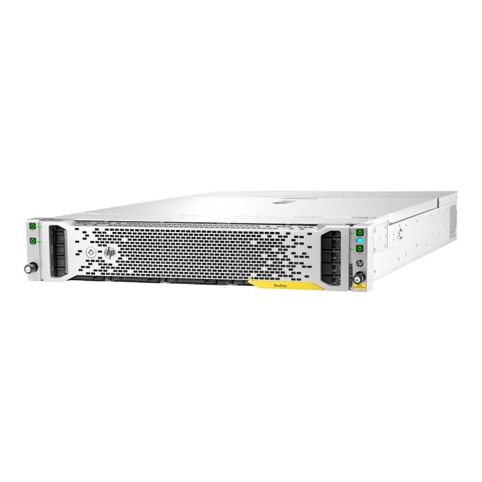 HPE N9X16A Storage