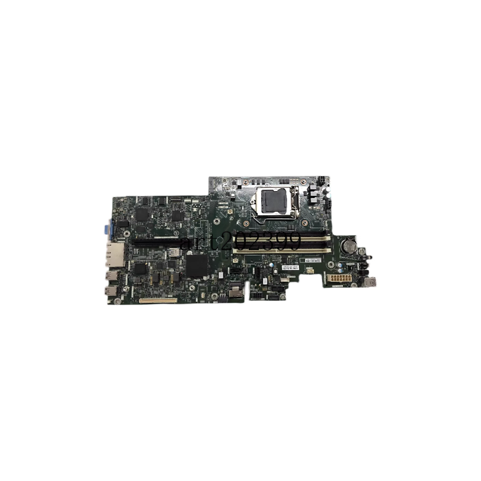 HPE P00829-002 System Board