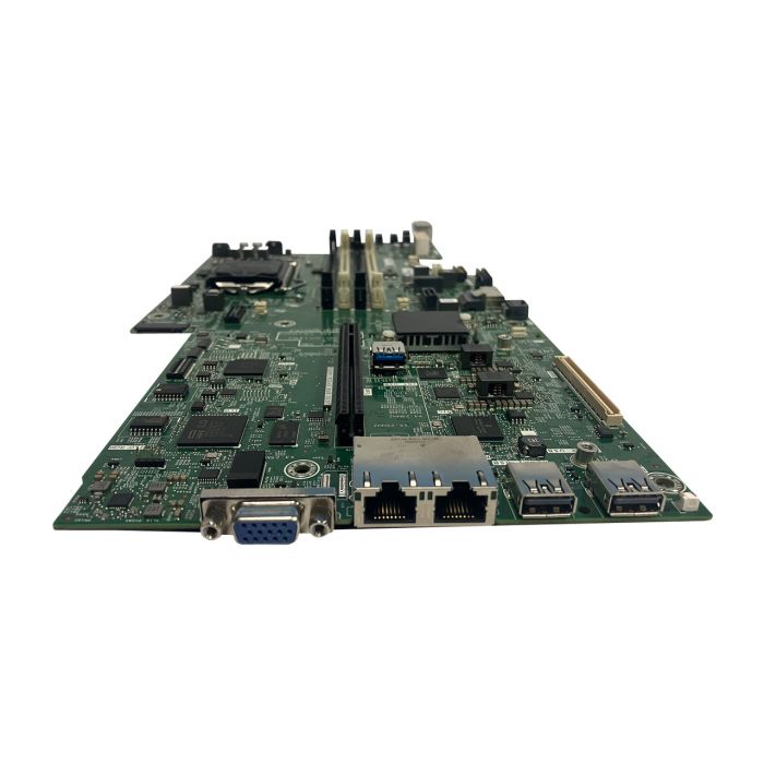 HPE P19256-001 System Board