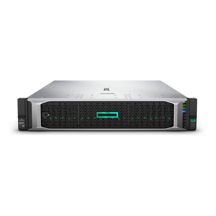 HPE P24847-B21 ProLiant DL380 Gen10