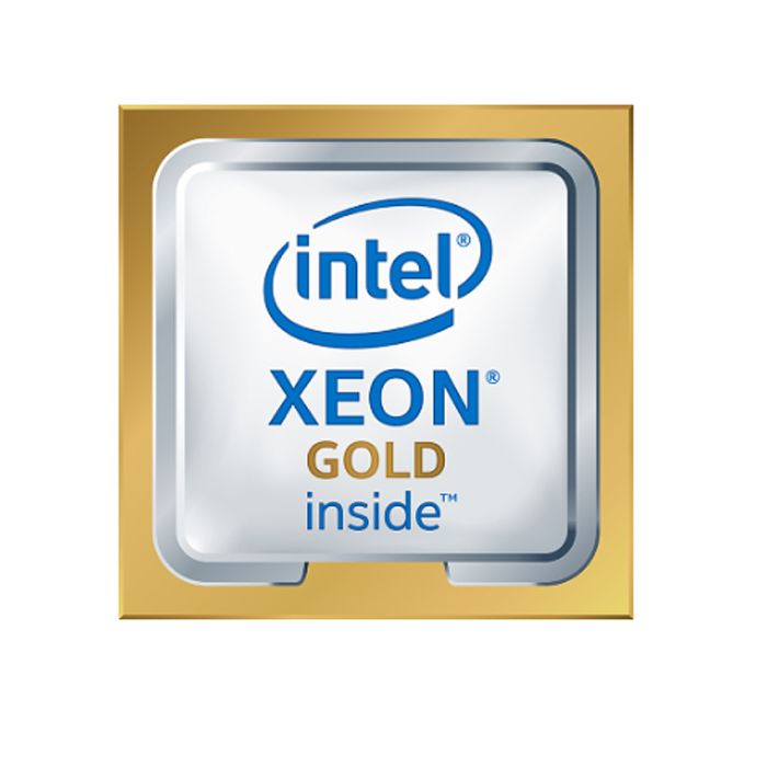 HPE
                      P24949-B21 Xeon Gold 6226R 16-Core