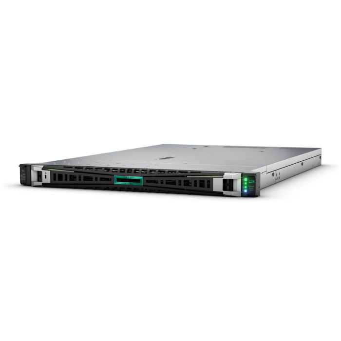 HPE P55016-B21 DL365 Gen11 9124