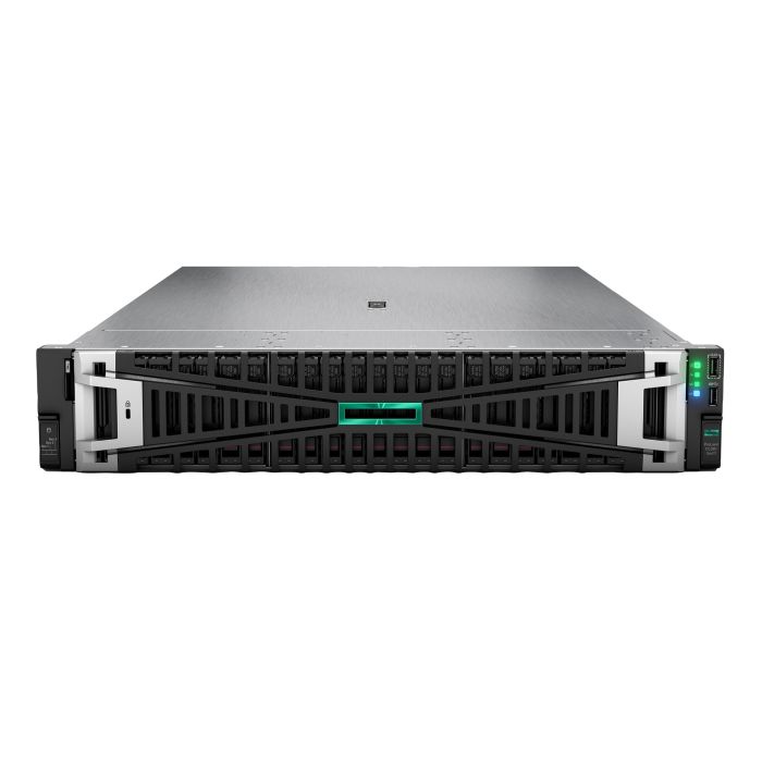 HPE P60735-B21 DL360 Gen11 4410Y