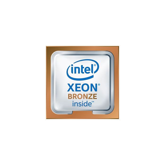 Intel SRN4G Xeon W5-2545 12C 24T 3.5GHz