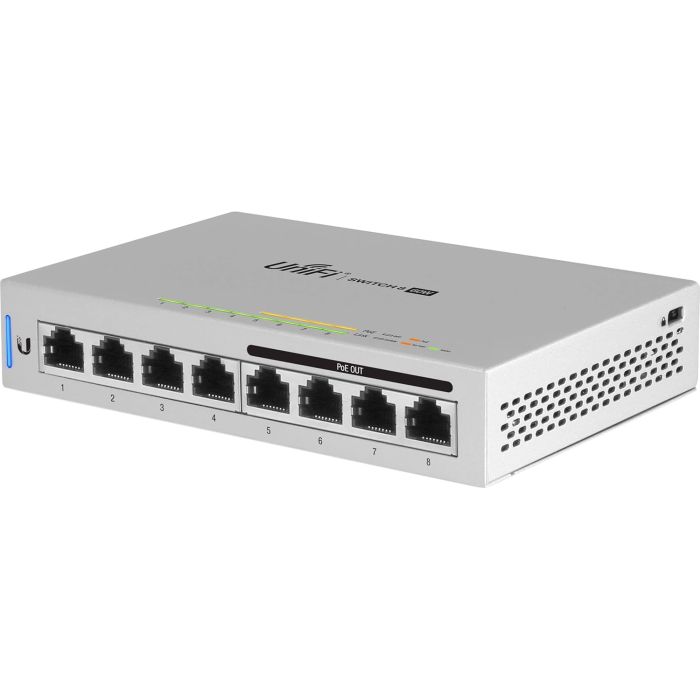 Ubiquiti US-8-60W