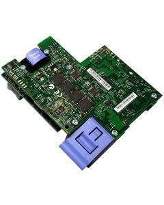 IBM 00JY171 ServerRAID M5115 SAS/SATA RAID Controller for Flex System