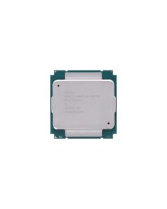 IBM 00KG039 Intel Xeon E5-2697V3 2.6ghz 14-Core Processor