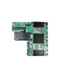 Dell 0KFFK Motherboard for PowerEdge R620 Server
