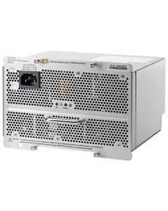 HP J9306A Procurve POE+ZL 1500 Watt Switching Power Supply New