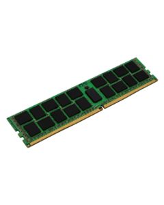 IBM 46W0798 16GB 2RX4 ECC PC4-17000 DDR4-2133MHz Memory