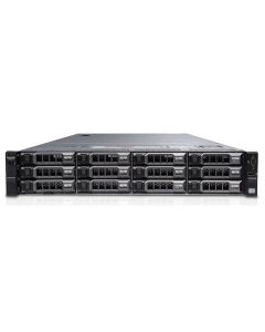 Dell R720XD PowerEdge R720XD 2U Rack Server