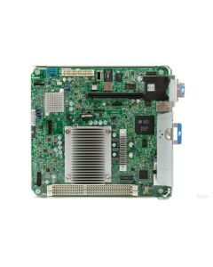 HP 806840-001 ProLiant ML150 G9 Server Motherboard