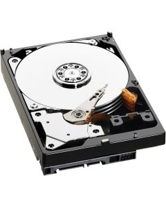 IBM 24P3732 36GB 10k 3.5 Inch Ultra320 SCSI 80 Pin Hard Drive