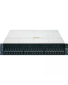 IBM 1746T4D System Storage DS3524 Expr ess DC Dual Controller Storage