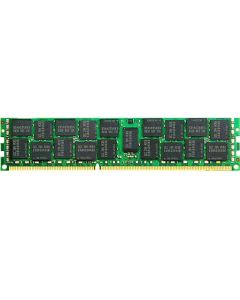 Cisco UCS-MR-X64G2RT-H 64GB DDR4 2933MHz PC4-23400 ECC Memory