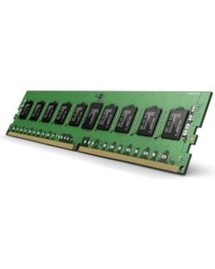 Intel NMA1XBD128GQS 128GB PC4-21300 Ddr4-2666Mhz Opt DC Persistent Memory