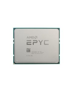 DELL 338-BZYJ EPYC 7713P 2.0GHz 64-Core Processor