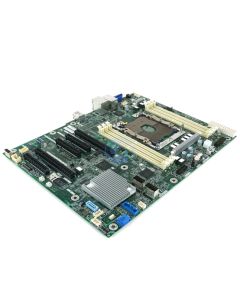 HPe P11532-001 Motherboard For Proliant ML110 G10