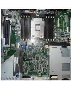 HPE P25447-001 Proliant XL225N Gen10+ System Board