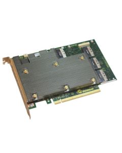 HPE P04220-B21 Microchip SmartRAID SR932i-p SAS Controller
