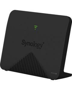 Synology MR2200AC Mesh Wireless Router