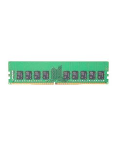 Synology D4EC-2666-16G DDR4-2666 16GB ECC Server Memory
