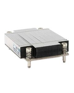 HPE P43104-B21 DL365 Gen10+ Max Performance Heatsink Kit