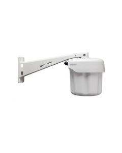 HPE JW054A AP-270-MNT-H1 270 Series Mounting Bracket