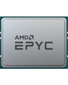 HPE P54067-001 AMD EPYC 9634 2.25GHz 84-Core Gen-4 Processor