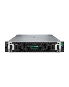 HPE P60638-B21 DL380 Gen11 Xeon Gold 5418Y 1P 64G 8Sff Svr