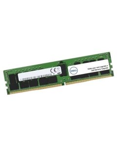Dell 58F8N 64GB PC5-44800 DDR5 5600MT/s 2Rx4 ECC Memory Brand New Samsung OEM