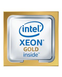 HPE P49621-B21 Xeon Gold 6418H 2.1GHz 24-Core Processor