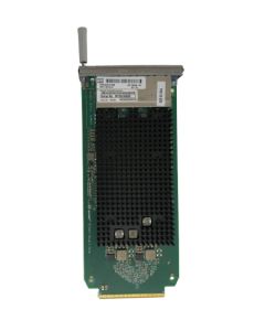 HPE P00346-001 10Gbase-T 4-Port Host Bus Adapter for Primera 600